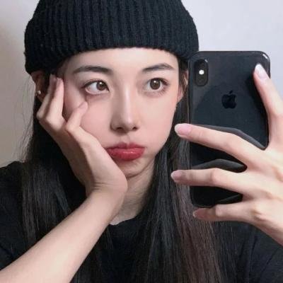 无防备孕记