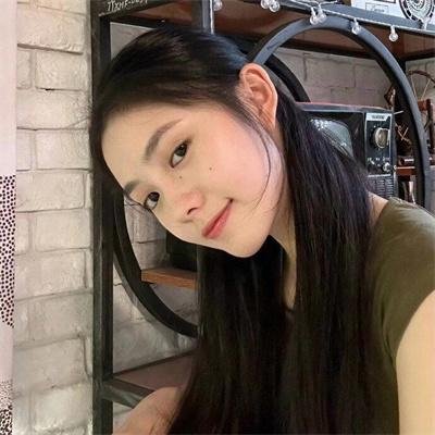 灵魂至灵魂