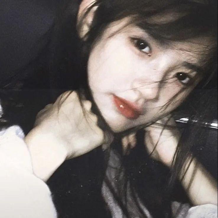 最后怒汉