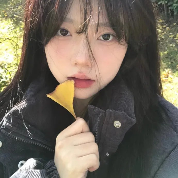 快闪杀手