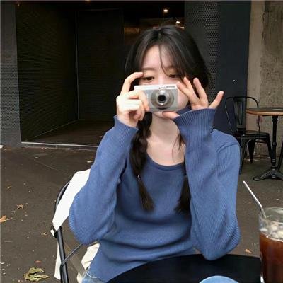 英雄交响曲