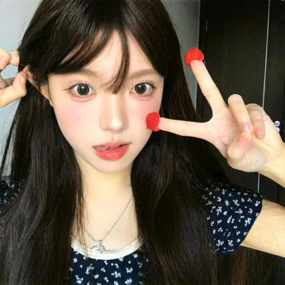 雏子的笔记