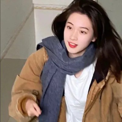 标心
