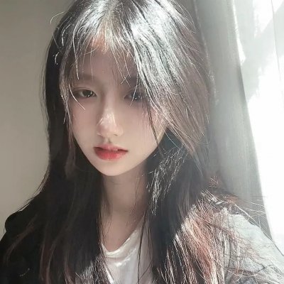 度过盛夏