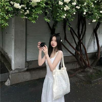 同级生剧场版