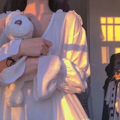 分手男女