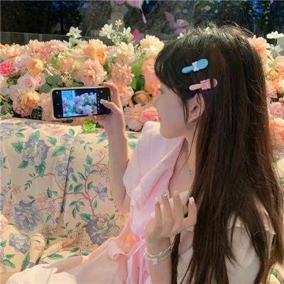 故乡：女儿的旅程