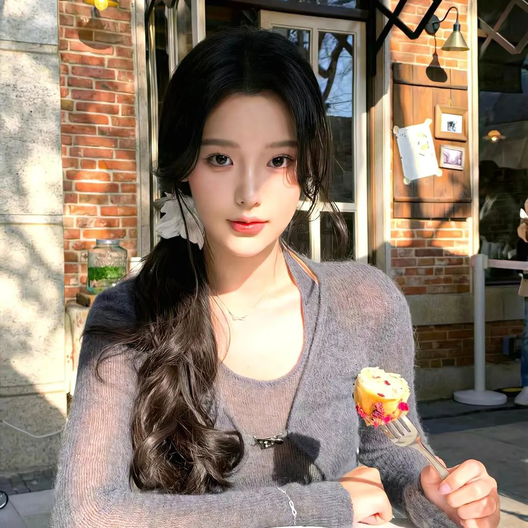 红杏