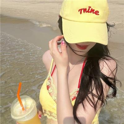 懒女苏