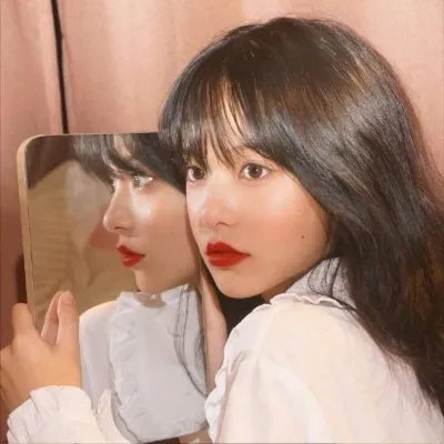 江湖子弟国语