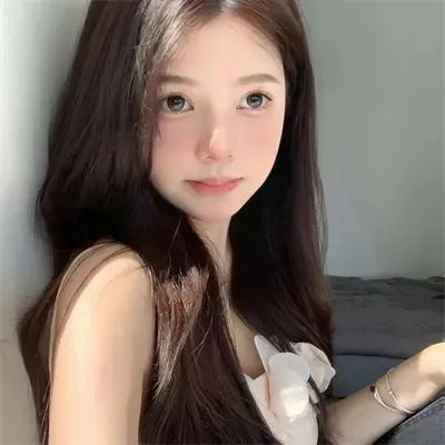 小逃亡者