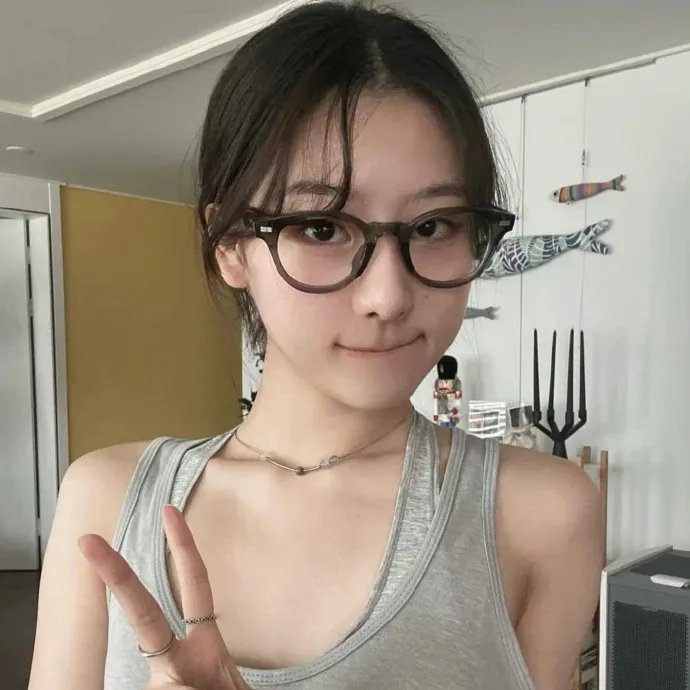 月亮的秘密