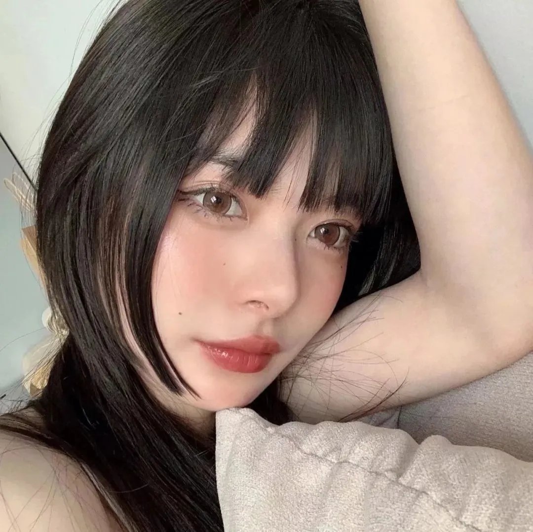 感动她77次