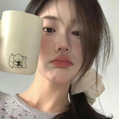灵性出窍