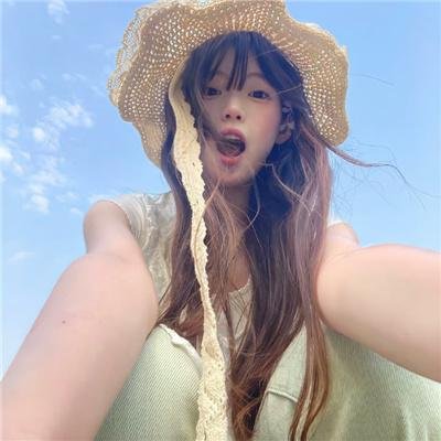银翼情人