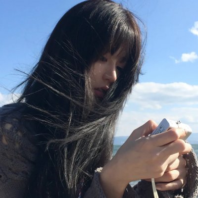 十六岁的花季