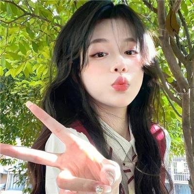 紫檀巷
