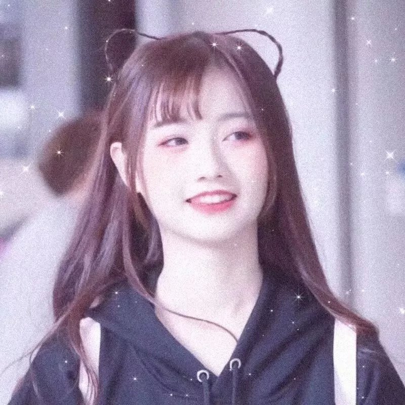 结语