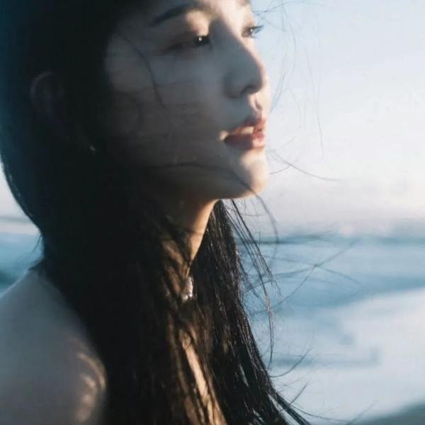 三更雪
