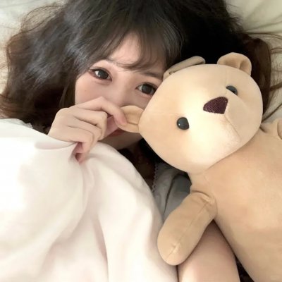 在他的一生中