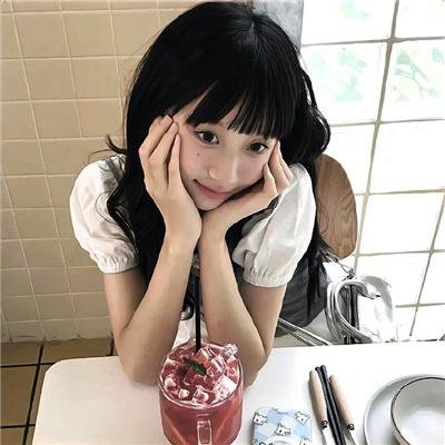 匿爱