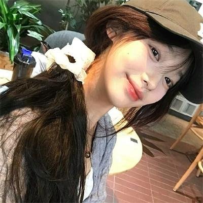 深情的朋友