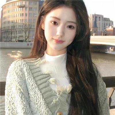 上海滩国语